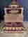 item-121382996=7