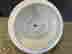 item-121382996=9