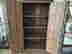 item-121383029=4