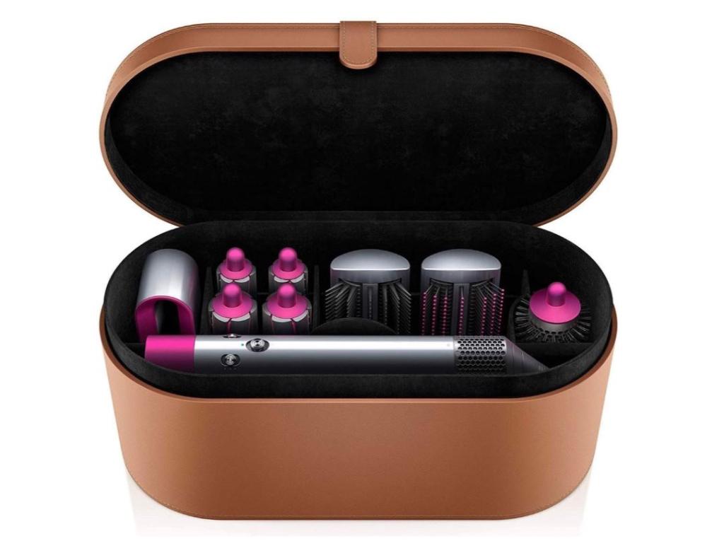 NEW DYSON AIRWRAP COMPLETE STYLER (1 of 1)