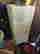 item-121383071=2