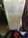 item-121383071=3