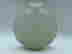 item-121590095=3