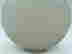 item-121590095=5