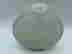 item-121590095=6