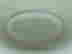 item-121590095=8