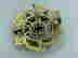 item-123342252=2