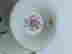 item-123342550=4