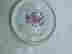 item-123342550=6