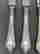 item-124115547=2