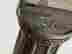 item-124115547=5