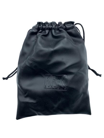 KRK SYSTEMS HEADPHONES (1 of 2)