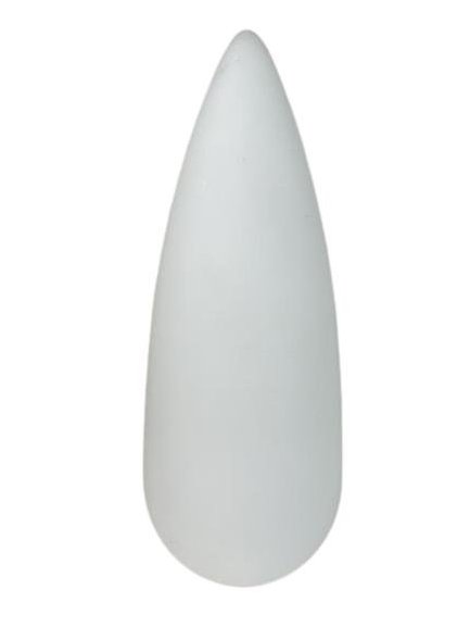 PHILIPPE STARCK LUCI FAIR WALL SCONCE & MOUNT (1 of 5)
