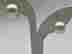item-125287556=2