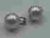 item-125287680=2