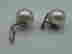 item-125287680=3