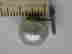 item-125287680=4