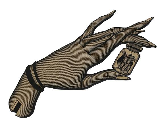 FIDEL SOLORZANO RELIEF WOOD CUT WALL ART  27.5" (1 of 3)