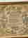 item-125810950=2