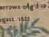 item-125810950=4