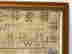 item-125810951=4