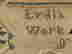 item-125810951=5