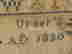 item-125810951=6