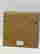 item-125810951=7