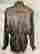 item-125812009=2