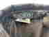 item-125812009=3