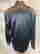 item-125812060=2