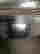item-126292983=3