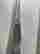 item-126413002=3