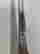 item-126413002=4