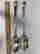 item-126413002=6