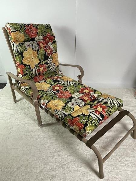 Hampton bay pineapple cushions cheap