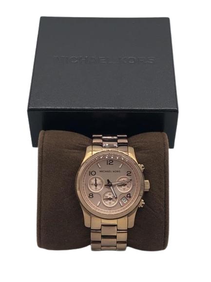 Mkt5055 review top