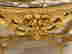 item-128149482=3