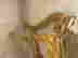 item-128149482=4