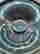 item-128149646=3
