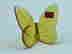 item-128497962=2