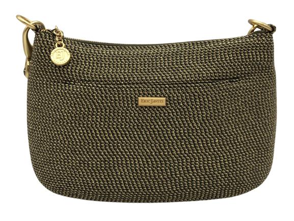 Eric javits evening bag sales