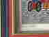 item-129256882=3