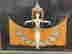item-129256901=3