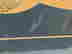 item-129256901=4
