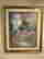 item-129257051=2