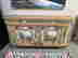 item-129257064=2