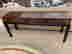 item-129257084=2