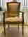 item-129257088=2