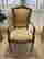 item-129257088=3